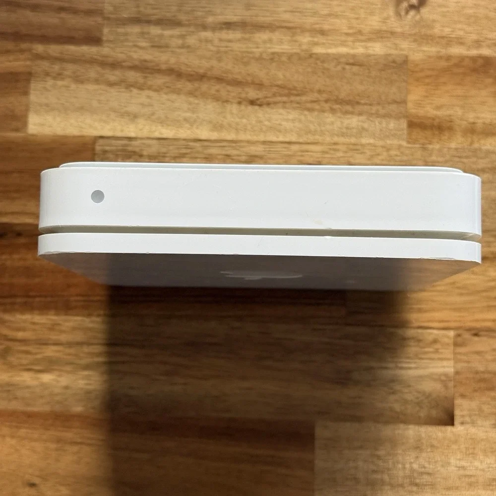 Apple good preowned